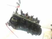 Zylinderkopf 03L103373A Skoda Rapid Liftback 1.6 TDI 16V (CAYC)