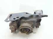 Scheinwerfer Links 6204N5 Citroën CITROEN 1.5 D Monaco 57 CV / 42 KW