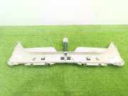 Sonnenblende Rechts 98018897BJ Citroën C4 Grand Picasso (3A) Großraumlimousine 1.2 12V PureTech 130 (EB2DTS(HNY))