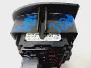 Kombischalter 648450007R Renault Megane III Berline (BZ) Schrägheck 5-drs 1.2 16V TCE 115 (H5F-400(H5F-A4))