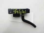 Drucksensor 12213971 Renault Scénic I (JA) -> 1999, Zie MEGANE Großraumlimousine 1.9 dCi RX4 (F9Q-740)