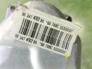 Lenkgetriebe 9834749280 Opel Corsa F (UB/UH/UP) Schrägheck 5-drs 1.2 12V 100 (F12XHL(EB2ADT))