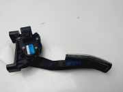 Gaspedal 24427004 Opel Astra H GTC (L08) Schrägheck 3-drs 1.7 CDTi 16V (Z17DTH)