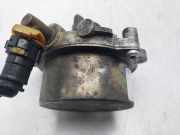 Vakuumpumpe 73501167 Opel Meriva Großraumlimousine 1.3 CDTI 16V (Z13DT)