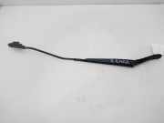 Scheibenwischer Links Vorne 288810001N Renault III GT 150 CV / 110 KW