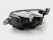 Scheinwerfer Links 9816925180 Citroën C5 Aircross I (A4/AC/AJ/AR) SUV 1.2 e-THP PureTech 130 (EB2ADTS(HNS))