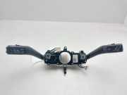 Lenkradschalter 5K0953501BH Volkswagen (5N1) Sport 140 CV / 103 KW