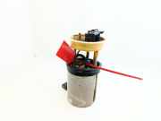 Tankschwimmer 6R0919050H Seat Ibiza IV (6J5) Schrägheck 5-drs 1.6 TDI 90 (CAYB)