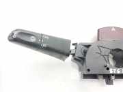 Lenkradschalter 240828533 Mercedes-Benz Vito (638.1/2) Bus 2.3 110D (OM601.970)