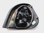 R?cklicht Links 7700428054 Renault Sc?nic I (JA) -> 1999, Zie MEGANE Gro?raumlimousine 1.9 dCi (F9Q-732)