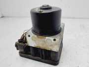 Abs Pumpe 1J0614117F Skoda Octavia (1U2) Liftback 1.9 TDi GLX,SLX (ALH)