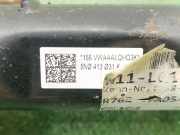 Sto?d?mpfer Links Vorne 5N0413031K Volkswagen Tiguan (5N1/2) SUV 2.0 TDI 16V (CFFB) CFFB