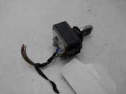 Zündschloss A2189054701 Mercedes-Benz E (W212) Limousine E-300 BlueTec Hybrid V6 24V (OM651.924)