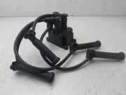 Zündspule 0221503485 Ford Fiesta 5 (JD/JH) Schrägheck 1.4 16V (FXJB)