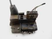 Türschloss Rechts Hinten 2S6AA26412BK Ford Fiesta 5 (JD/JH) Schrägheck 1.4 TDCi (F6JA)