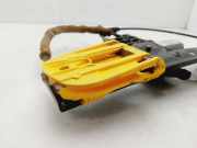 Fensterheber Links Hinten 8X23F27001AE Jaguar XF (CC9) 3.0 D V6 24V (306DT)