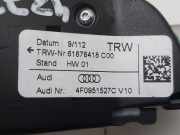 Kombischalter 4F0951527C Audi A4 (B8) Limousine 2.0 TDI 16V (CAGA)