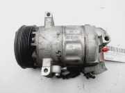 Klima Pumpe 926004423R Renault II ZEN 91 CV / 67 KW
