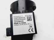 Zündschloss 285912220R Dacia Sandero III Schrägheck 1.0 TCe 90 12V (H4D-470(H4D-E4))