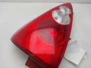 Rücklicht Links C23551160 Mazda BERL. (CR) 2.0 CRTD Active+ (10kW) 143 CV / 10 KW