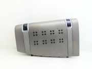 Handschuhfach 98001674BV Citroën C4 Cactus (0B/0P) Schrägheck 5-drs 1.5 Blue HDi 100 (DV5RD(YHY))