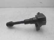 Zündspule CM5G12A366CB Ford Grand C-Max (DXA) Großraumlimousine 1.0 Ti-VCT EcoBoost 12V 125 (M1DD)