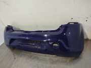 Stoßstange Hinten 8200735456 Dacia Sandero I (BS) Schrägheck 1.4 (K7J-710)