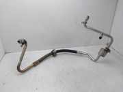 Klima Leitung 924804040R Dacia Duster (HS) SUV 1.5 dCi (K9K-898)