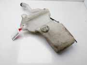 Scheibenwaschbehälter 6431J0 Peugeot Bipper (AA) Van 1.4 HDi (DV4TD(8HS))