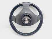 Lenker 9644116577 Peugeot 206 (2A/C/H/J/S) Schrägheck 2.0 XS,XT HDi (DW10TD(RHY))