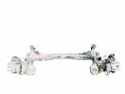 Hinterachse 200452 Opel F GS 130 CV / 96 KW