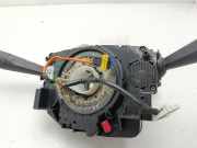 Lenkradschalter 98110155ZD Citroën C4 Picasso (3D/3E) Großraumlimousine 1.2 12V PureTech 130 (EB2DTS(HNY))