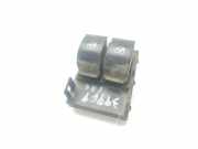 Schalter Für Elekt. Fensterheber Links Vorne 7355185540 Fiat Doblo Cargo (263) Van 1.3 D Multijet (330.A.1000(Euro 6))