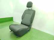 Sitz Links Hinten 8846CQ Citroën CITROEN STATION WAGON XTR Plus 99 CV / 73 KW