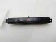 Warnleuchte Schalter 735446471 Fiat Grande Punto (199) Schrägheck 1.3 JTD Multijet 16V (199.A.2000)