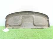 Hutablage 6433002441 Toyota Auris (E15) Schrägheck 1.4 D-4D-F 16V (1NDTV)