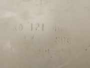 Ausgleichbehälter - 1K0121407A Seat Leon (1P1) Schrägheck 5-drs 1.6 (BSE)