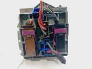 Sicherungskasten 51775688 Fiat Bravo (198A) Schrägheck 1.9 JTD Multijet (192.A.8000)