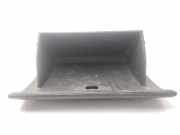 Handschuhfach 7384065J00BGS Suzuki Grand Vitara II (JT) SUV 1.9 DDiS (F9Q)