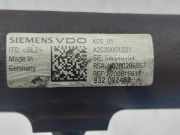 Einspritzdüsen Düsenstock 8200296867 Renault Grand Scénic II (JM) Großraumlimousine 1.5 dCi 105 (K9K-732)
