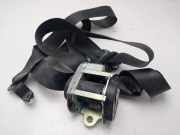 Sicherheitsgurt Links Vorne 621492600 Skoda RAPID Ambition 105 CV / 77 KW
