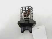 Heizwiderstand 740475833F Citroën Xsara (N1) Schrägheck 1.9TD X,SX,Exclusive (XUD9TE(DHY))