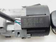 Zündschloss 9649781080 Citroën C4 Berline (LC) Schrägheck 5-drs 1.6 HDi 16V 110 (DV6TED4(9HY))