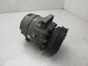 Klima Pumpe 7730103536 Renault SCENIC (JA..) 1.4 16V RT 95 CV / 70 KW