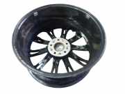 Felge R18 Mitsubishi Lancer Sportback (CX) Schrägheck 2.0 DI-D 16V (BWC)