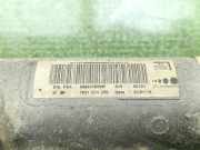 Lenkgetriebe 9686476580 Peugeot 508 (8D) Limousine 2.0 HDiF 16V (DW10BTED4(RHF))