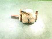Bremssattel Links Vorne 5542058 Opel Frontera Sport (SUD2) Geländewagen 3-Drs 2.0i (C20NE)
