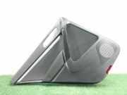 Türverkleidung Links Hinten 5N0867211 Volkswagen TIGUAN (5N2) Advance BlueMotion 140 CV / 103 KW