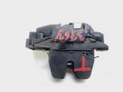 Heckschloss 9671153780 Citroën C4 Grand Picasso (UA) Großraumlimousine 1.6 HDiF 16V 110 (DV6TED4(9HZ))