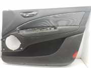 Türverkleidung Rechts Vorne 0735441171 Fiat Bravo (198A) Schrägheck 1.9 JTD Multijet (192.A.8000)